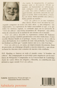 contravivirsincabezalibro