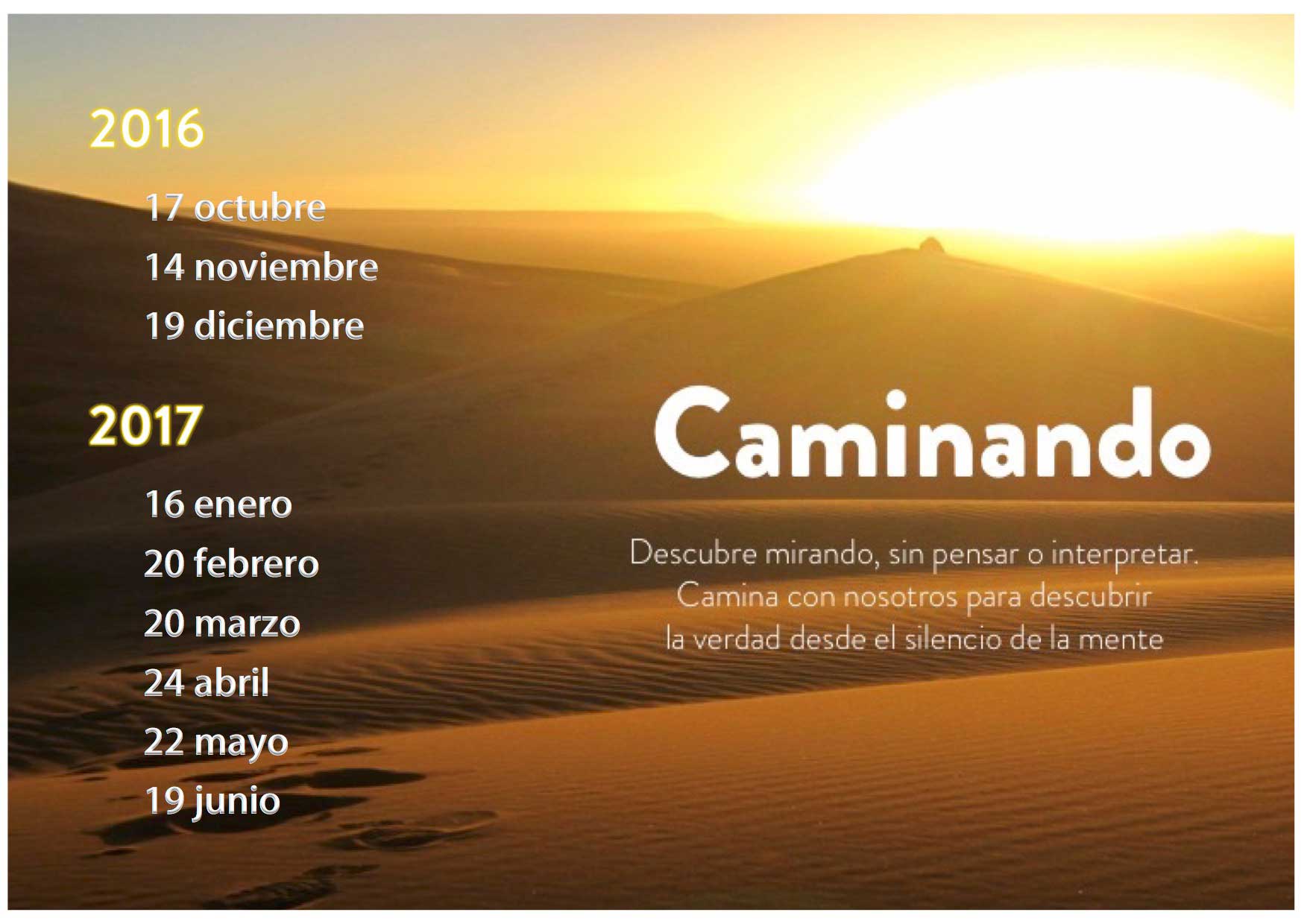 calendario-caminando-web