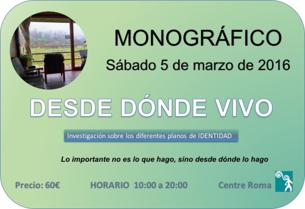 monografico