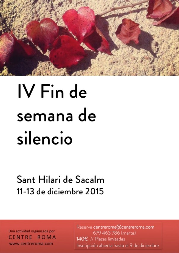 poster Mascarbo 2015