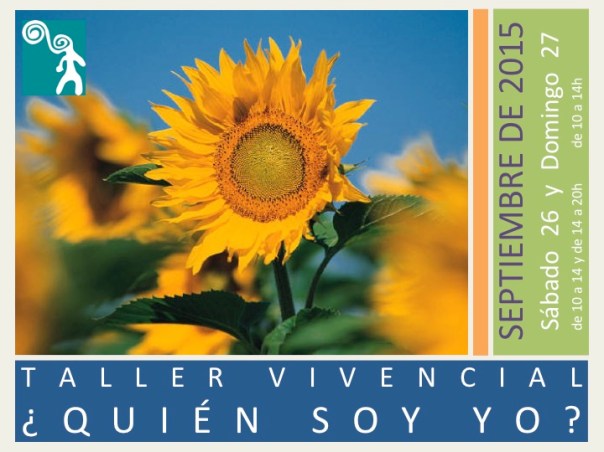 taller 1 bcn sept 2015