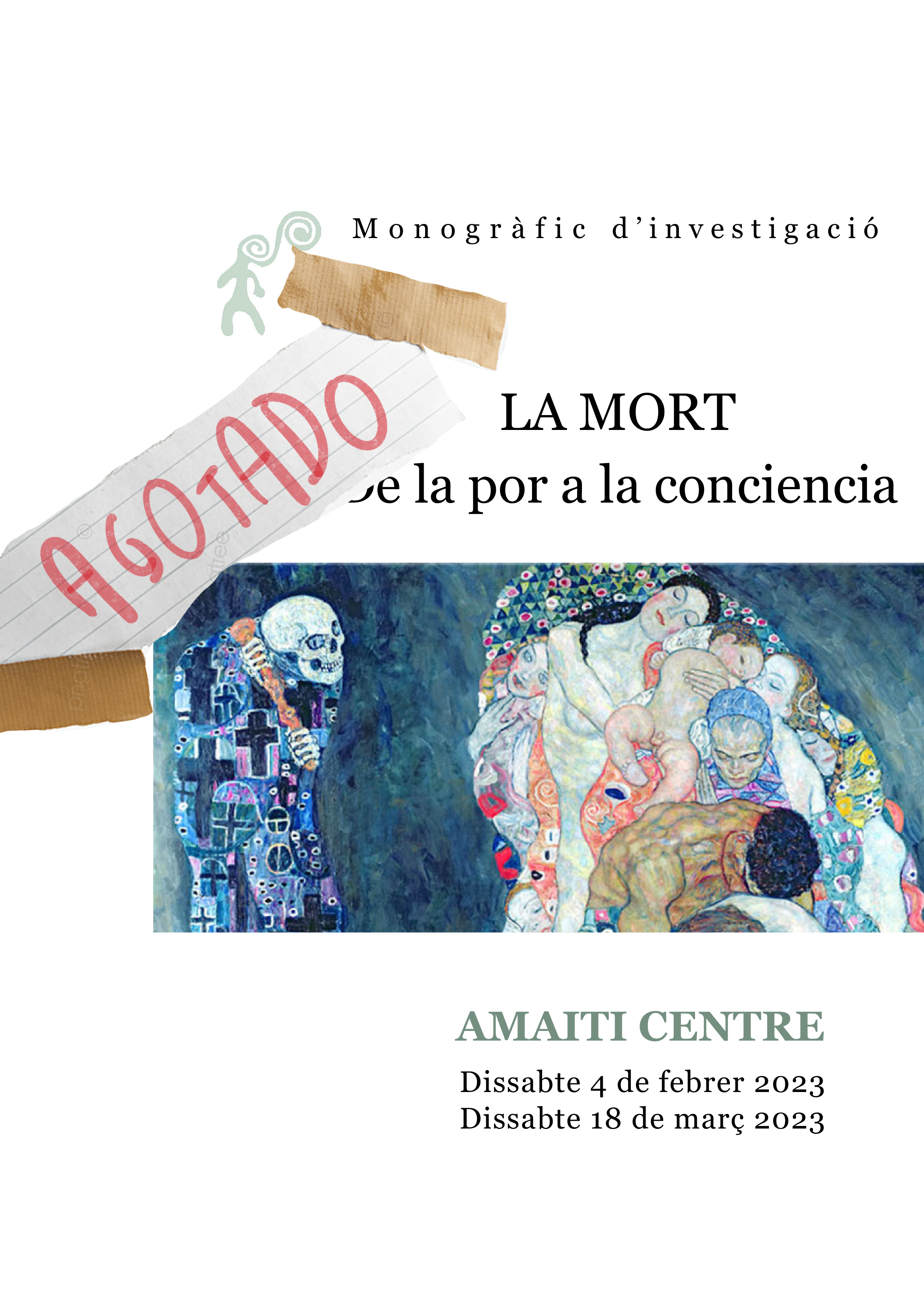 Ilustración_sin_título